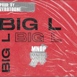 Big L-FDgefxpYcmk