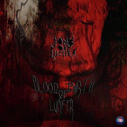 Blood Birth Of Lucifer