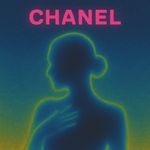 CHANEL (Dubstep) artwork