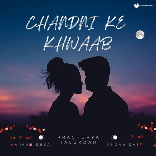 Chandni Ke Khwaab