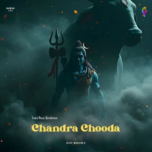 Chandra Chooda