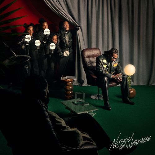Change Your Mind (feat. Shaboozey)-okv tunes