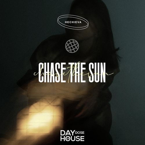 Chase The Sun