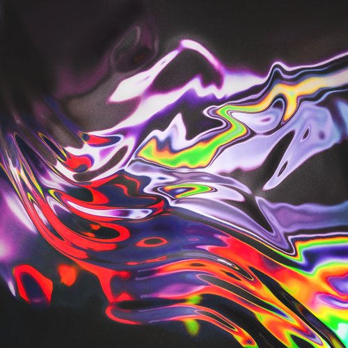 Chasm (scheme & Niko Scheme Remix) cover art