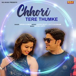 Chhori Tere Thumke-OBopeQQAWGY