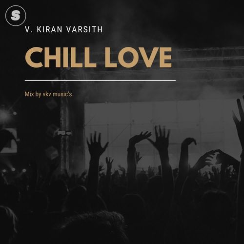 Chill Love