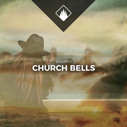 Church Bells (feat. Julie Elody)_poster_image