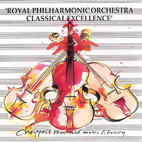Classical Energy