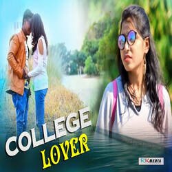 College Lover-BSExayZlY3o