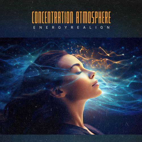 Concentration Atmosphere