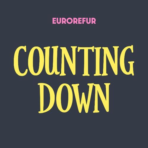 Counting Down (E-Bomber Remix)