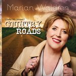 Country Roads (Take Me Home)