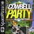 Cowbell Party (Original Mix)