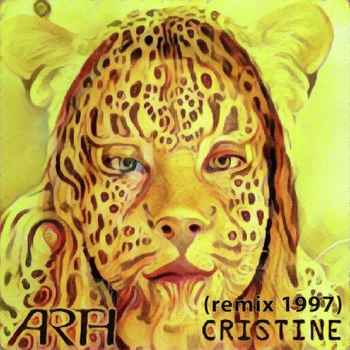 Cristine (1997 remix)