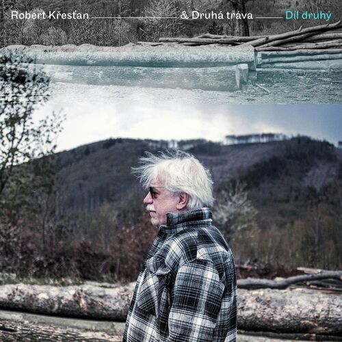 intermezzo A cover art