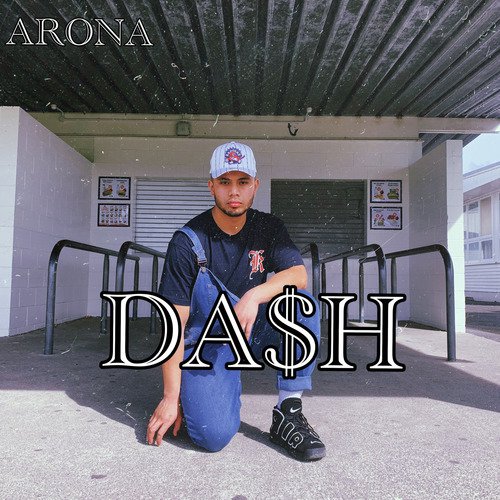 Lalo cover art