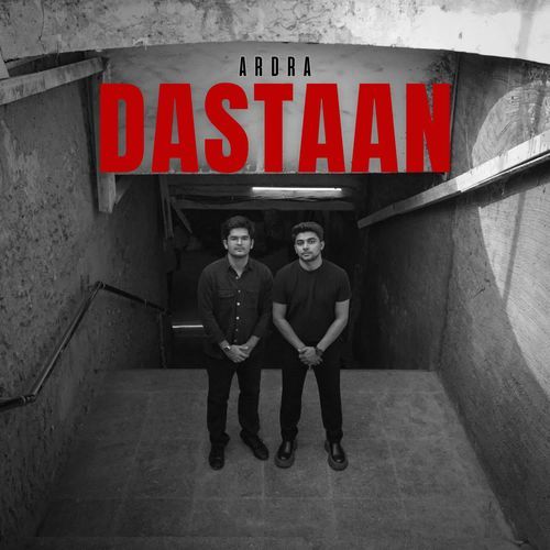 Dastaan