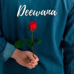 Deewana