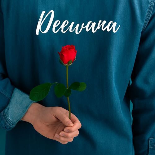 Deewana