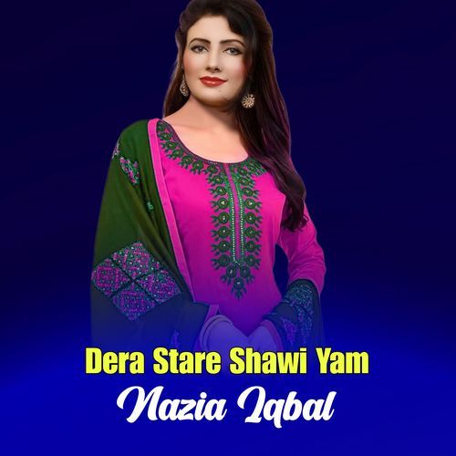 Dera Stare Shawi Yam
