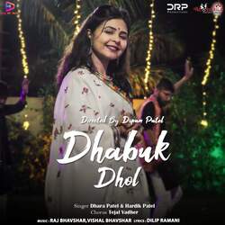 Dhabuk Dhol-MgMCXBZTbUs