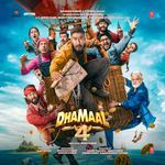 Dhamaal 4_poster_image