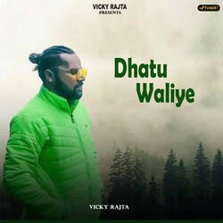 Dhatu Waliye-MgYtVUcFTWU