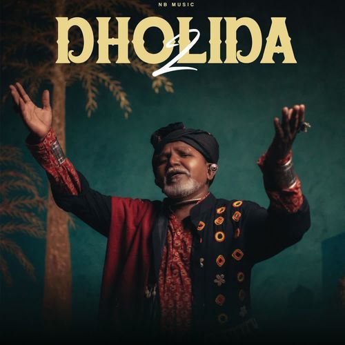 Dholida 2