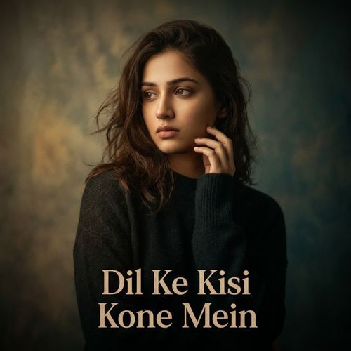 Dil Ke Kisi Kone Mein 2