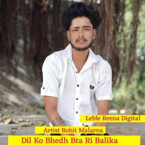 Dil Ko Bhedh Bta Ri Balika