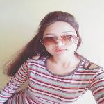 Dil Me Aag Lagati Hai