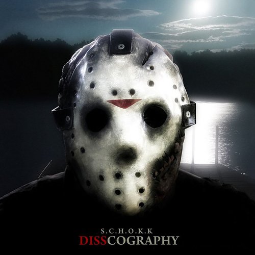 I Love My Hater (Ilmh) Lyrics - Disscography (Mixtape) - Only On.