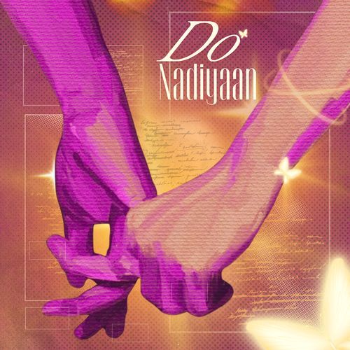 Do Nadiyaan