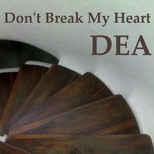 Don&#039;t Break My Heart_poster_image