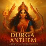 Durga (Navratri Anthem)