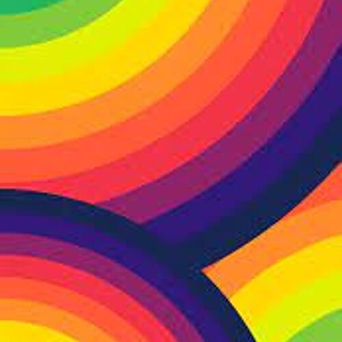 EXPRESSO cover art
