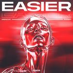Easier (Extended Mix)