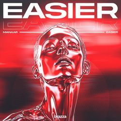 Easier (Extended Mix)