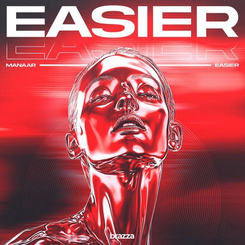 Easier