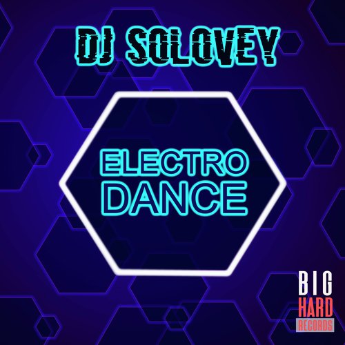 Electro Dance