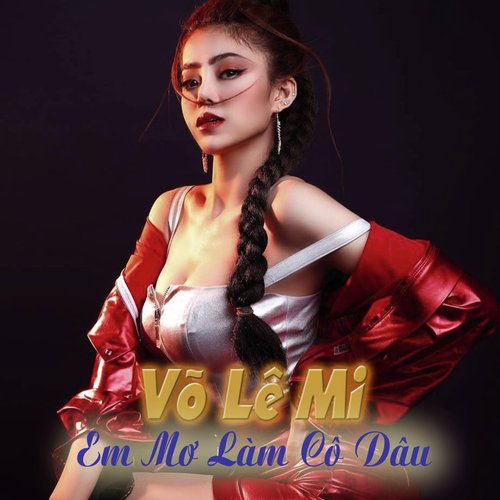 Em Mơ Làm Cô Dâu_poster_image