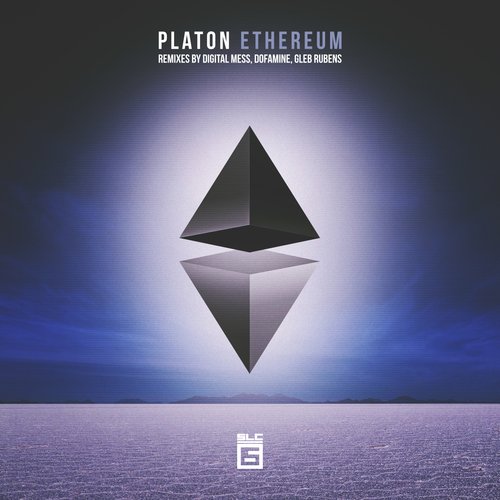 Ethereum (Dofamine Remix) cover art