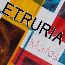 Etruria