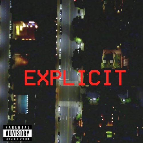 Explicit