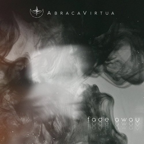 Fade Away