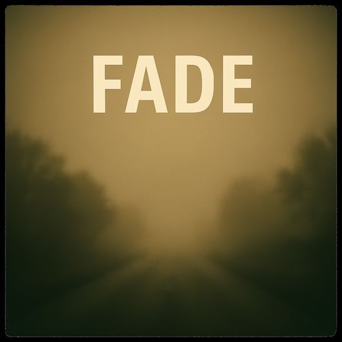 Fade