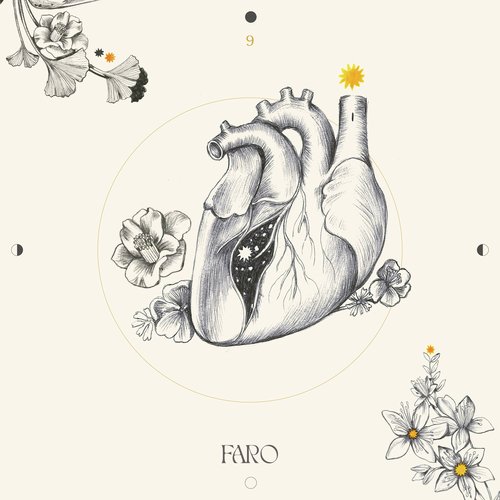 Faro_poster_image