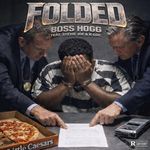Folded