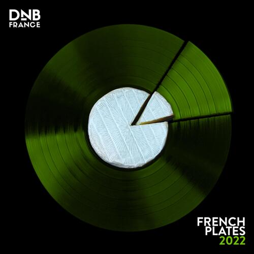 French Plates 2022