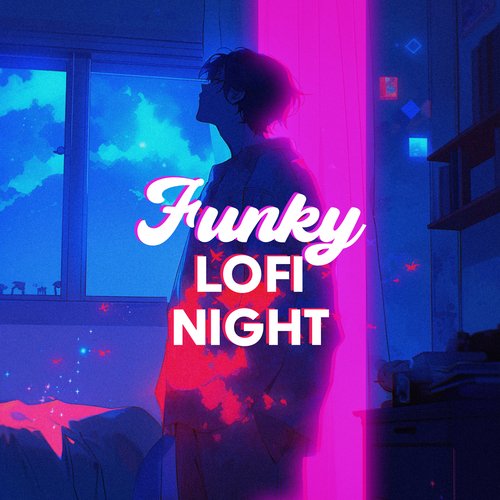 Lofi For Travelling cover art